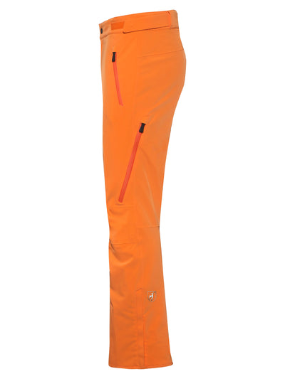 #color_clementine