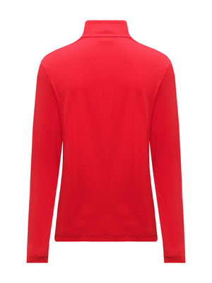 #color_signal-red