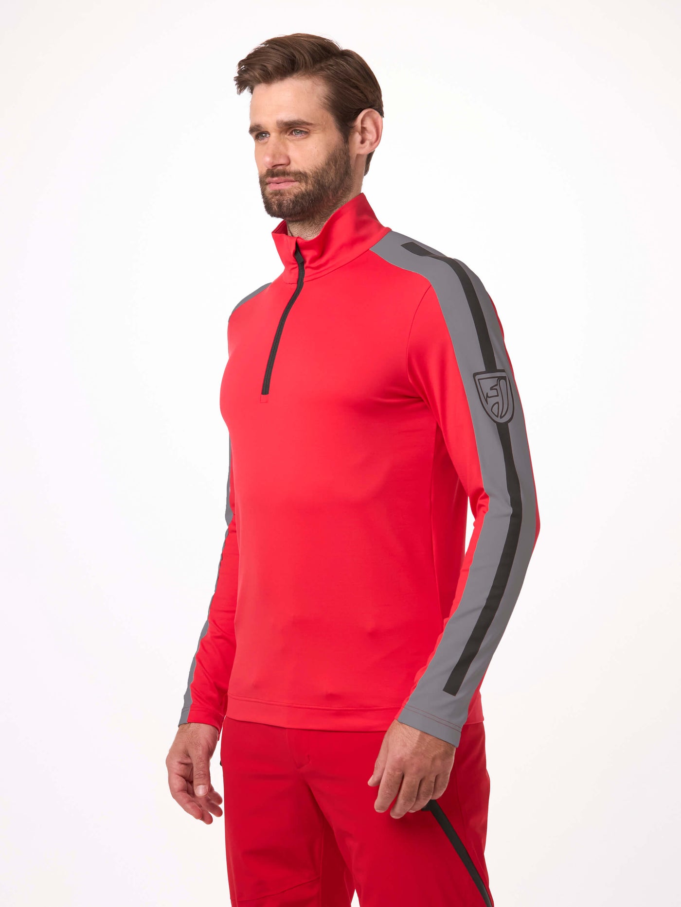 #color_signal-red