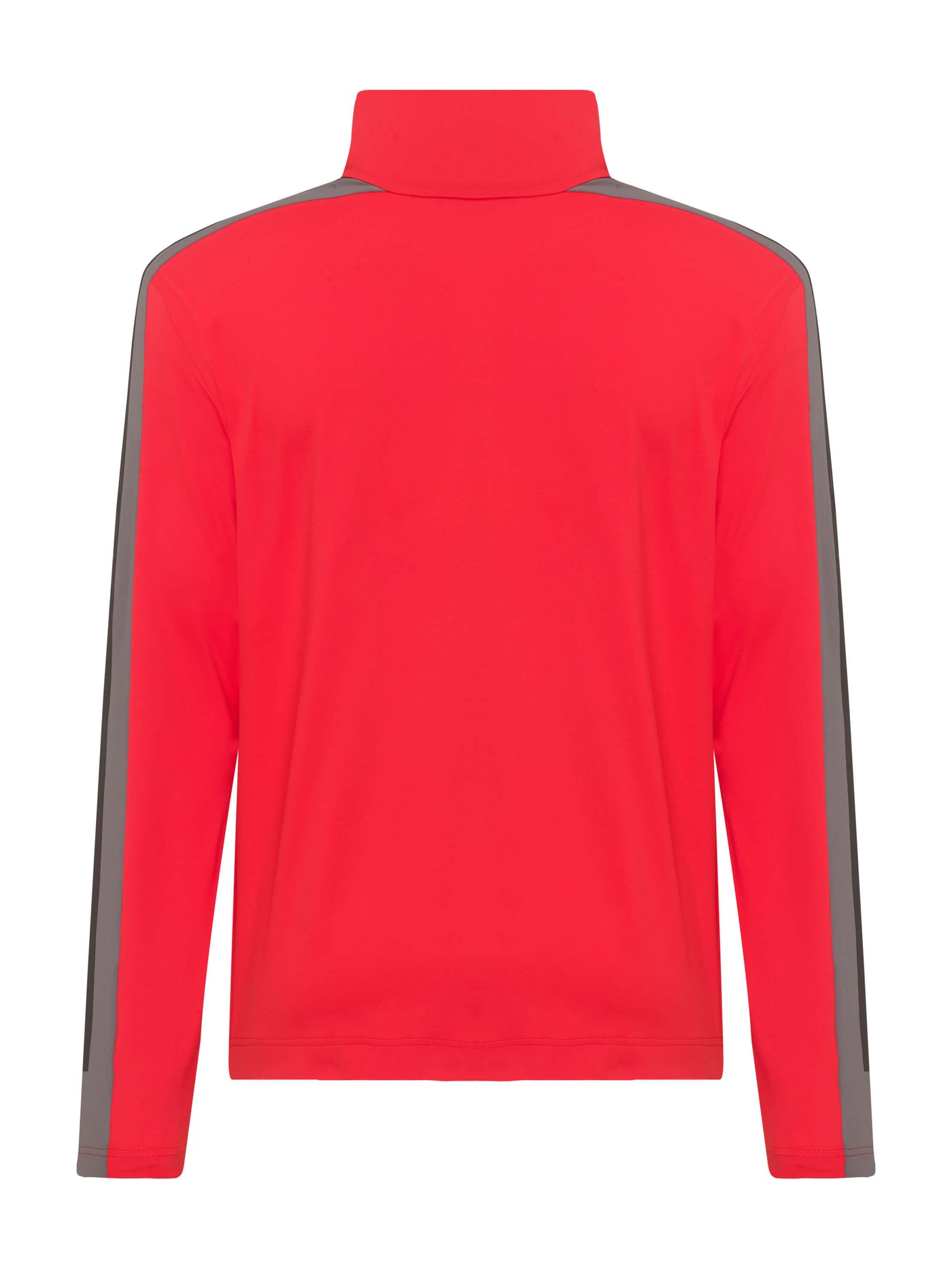 #color_signal-red