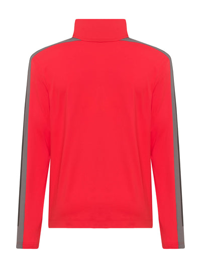 #color_signal-red