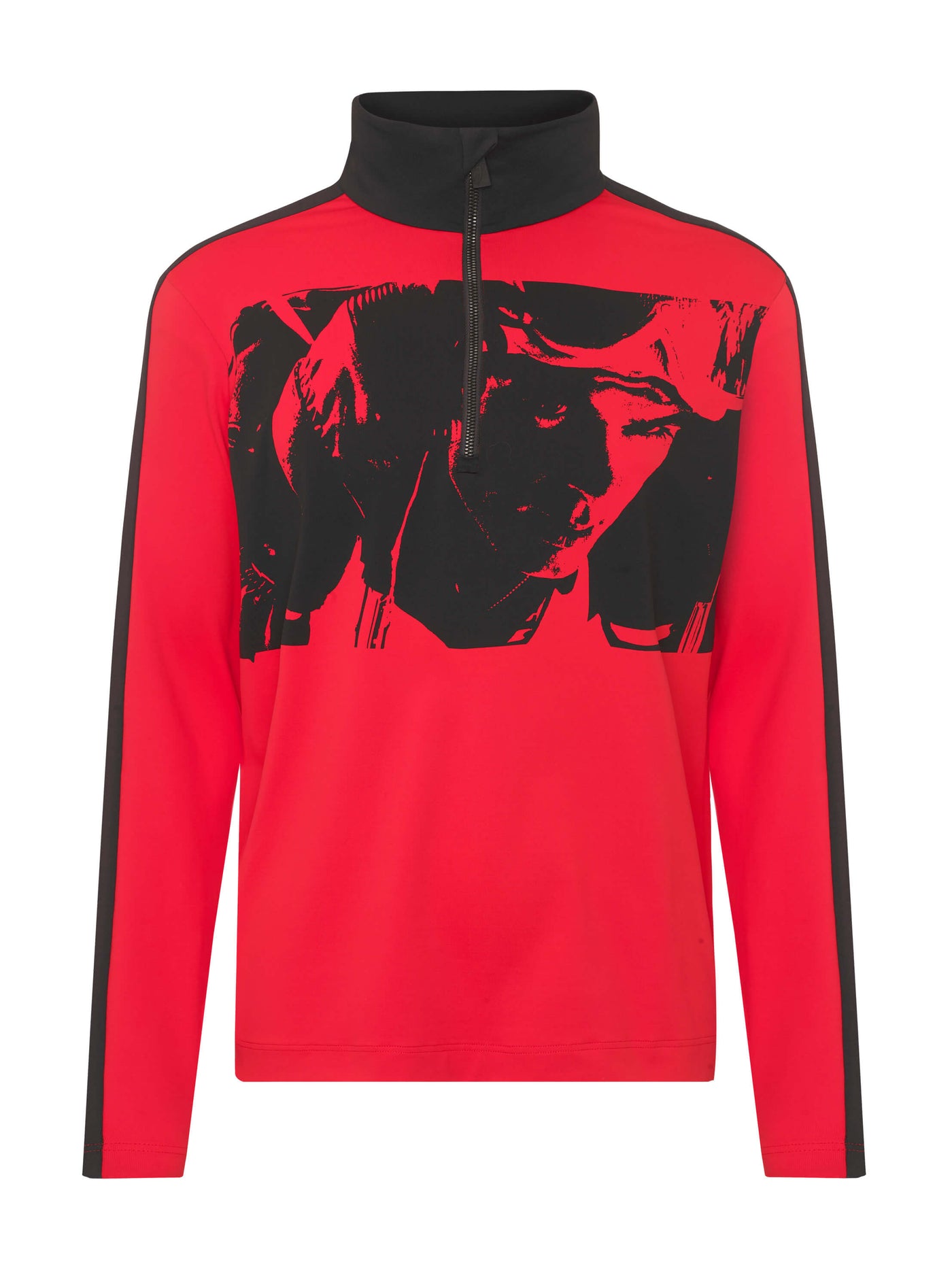 #color_signal-red