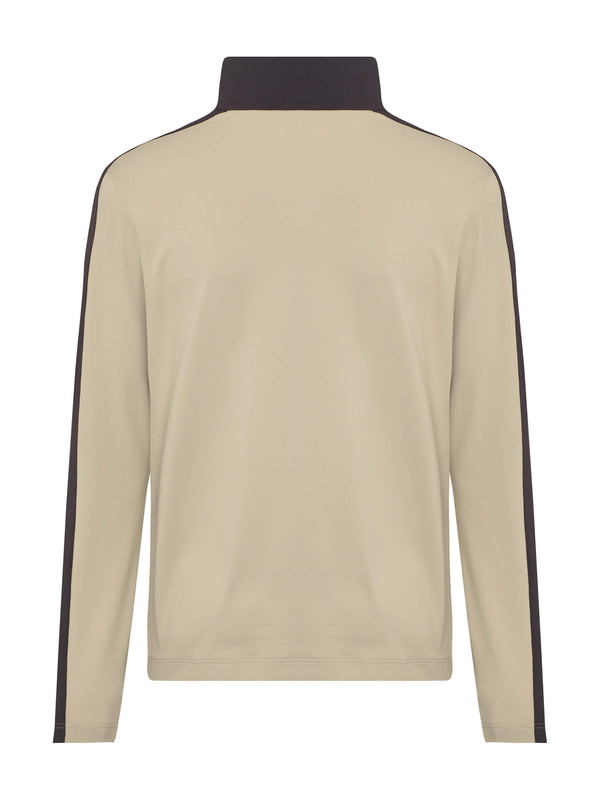 #color_mineral-earth