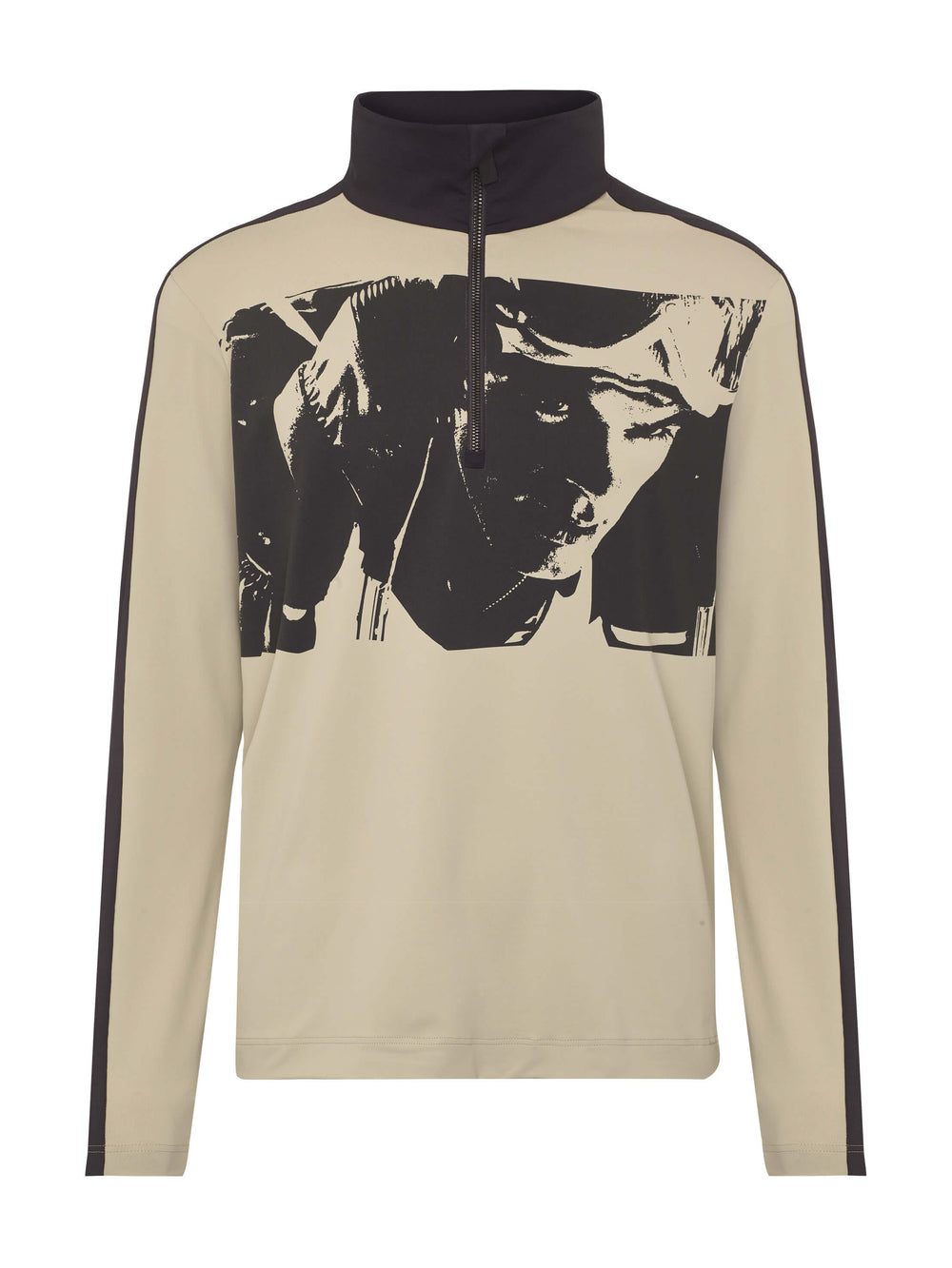 #color_mineral-earth