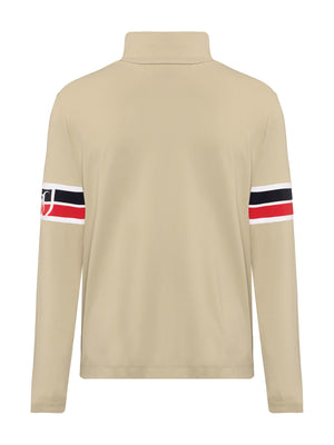 #color_mineral-earth