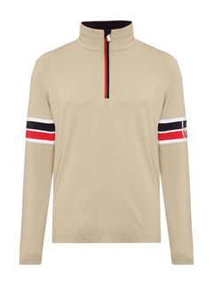 #color_mineral-earth