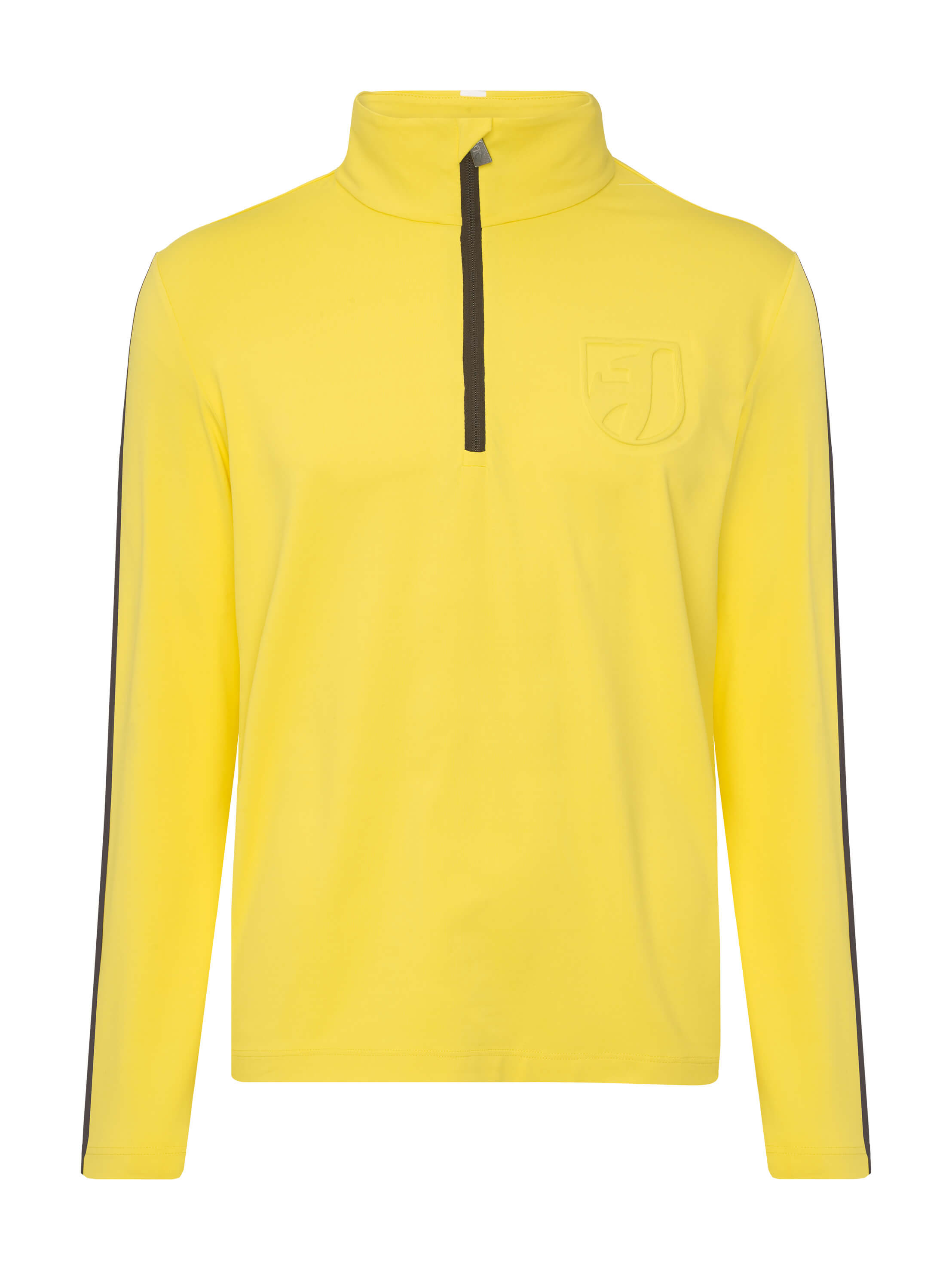 TONI SAILER | Herren First Layer