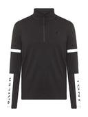 #color_black