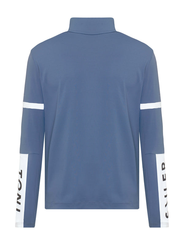 #color_blue-metal