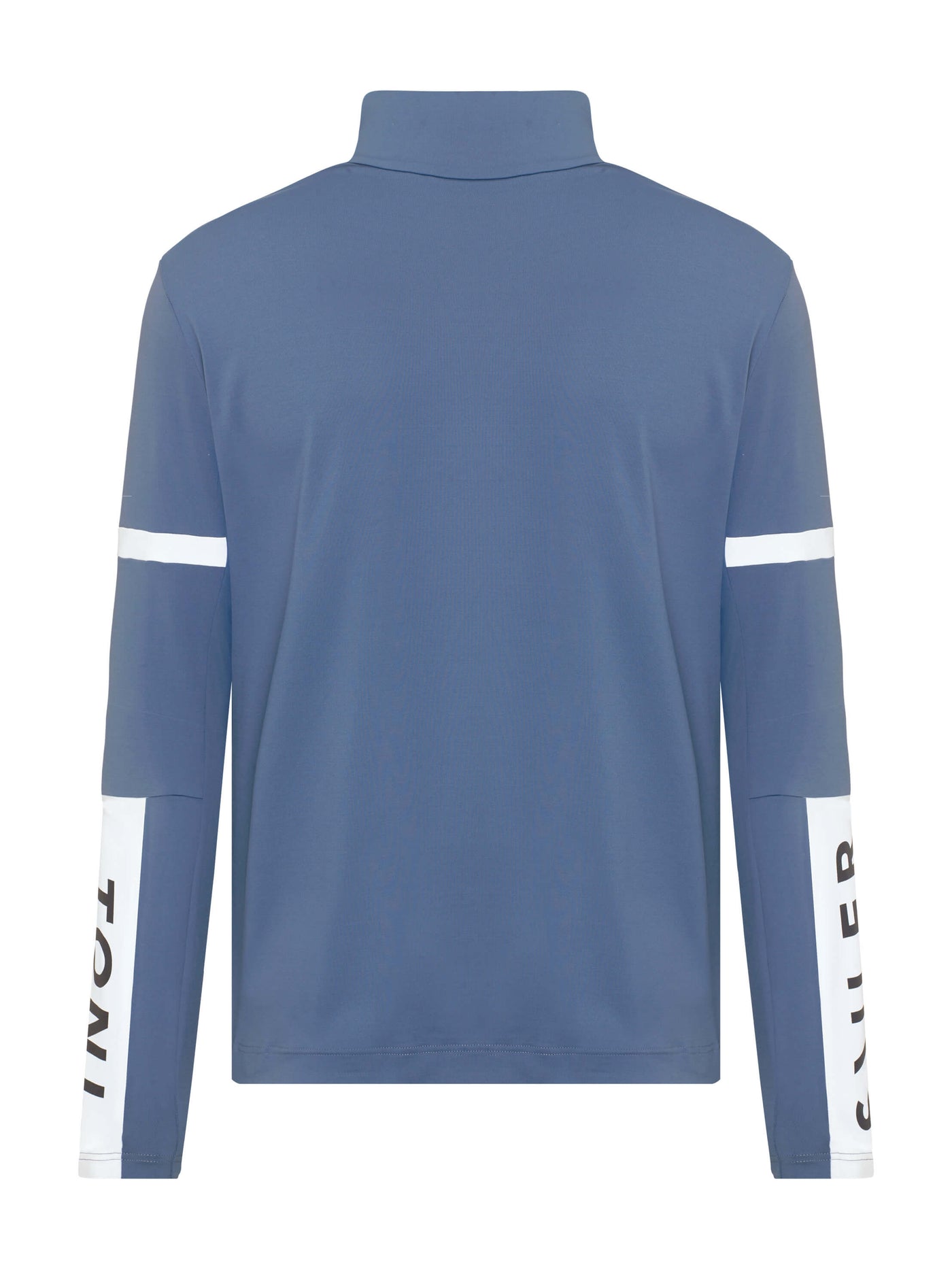 #color_blue-metal