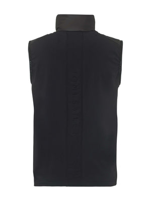 #color_black