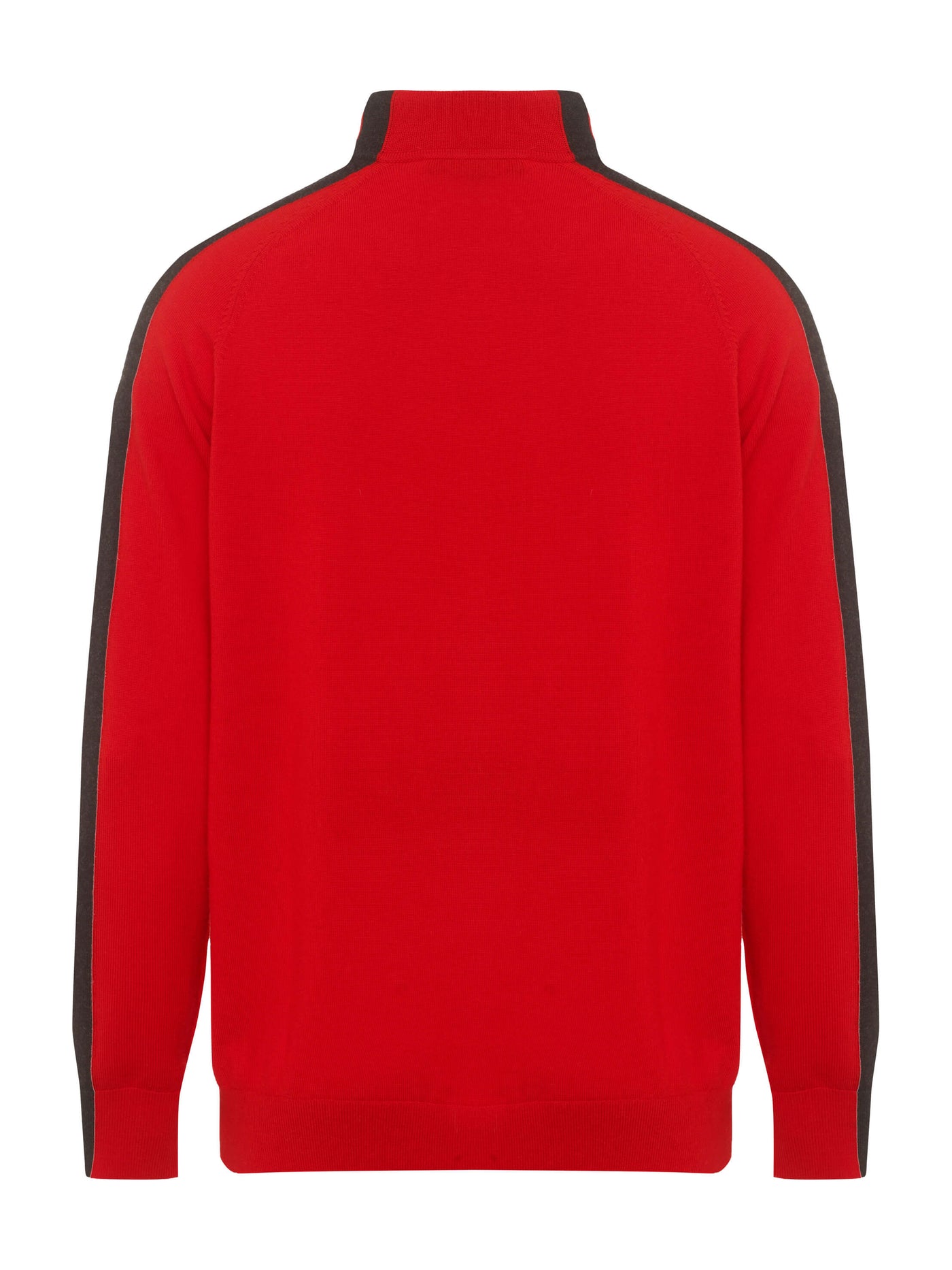 #color_signal-red