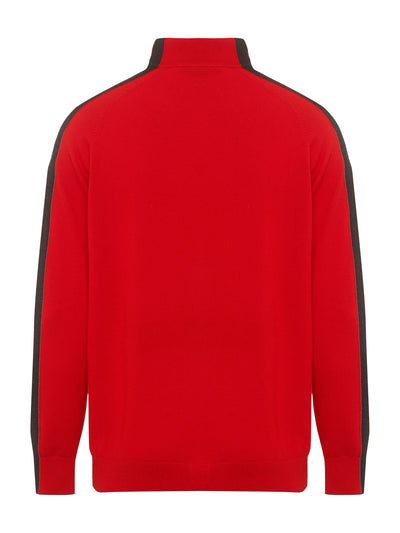 #color_signal-red