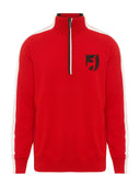 #color_signal-red