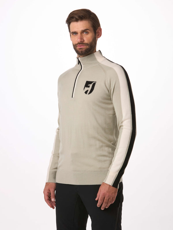 #color_mineral-earth