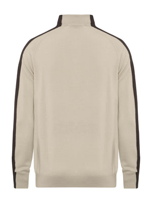 #color_mineral-earth