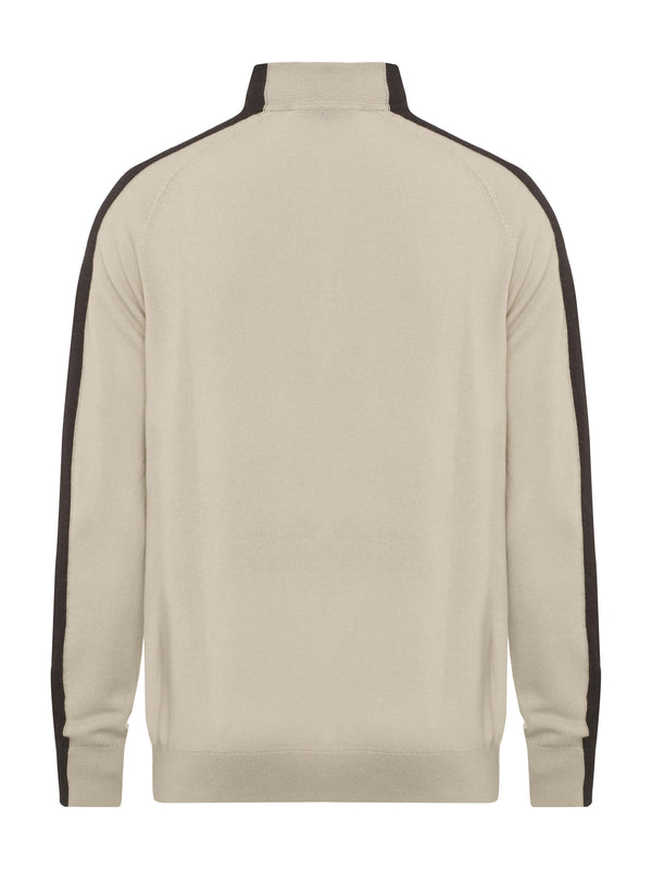 #color_mineral-earth