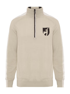 #color_mineral-earth