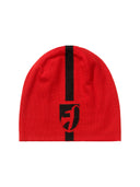 #color_signal-red