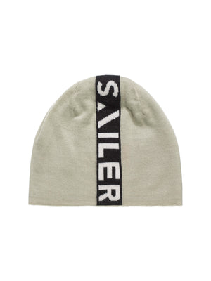 #color_mineral-earth