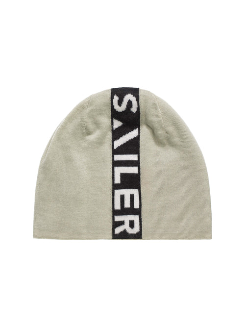 #color_mineral-earth