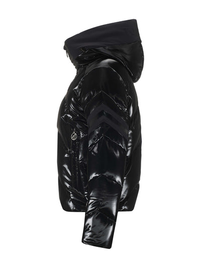 #color_black