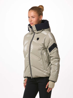 #color_mineral-earth