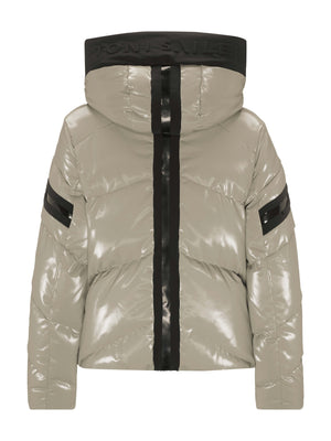 #color_mineral-earth