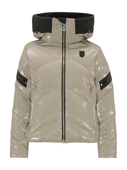 #color_mineral-earth