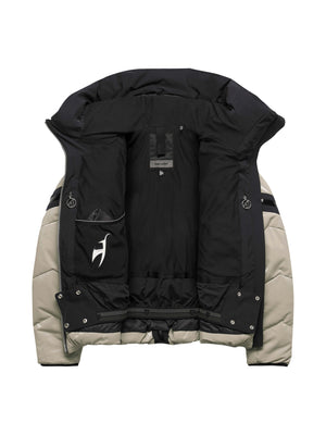 #color_mineral-earth