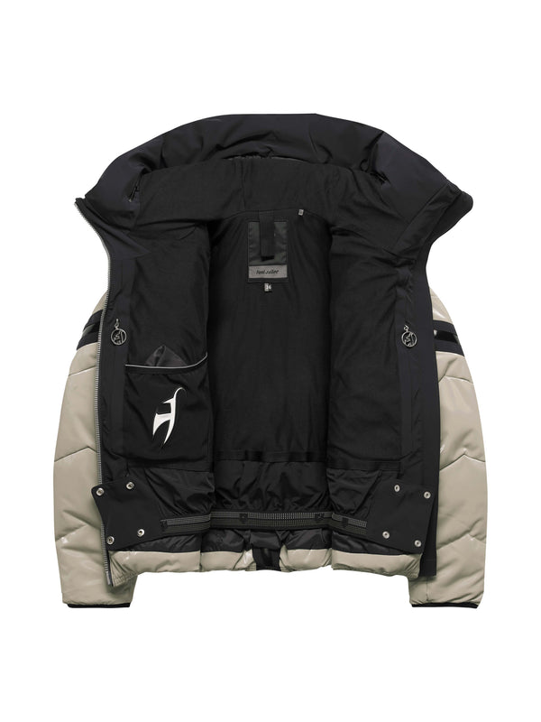 #color_mineral-earth