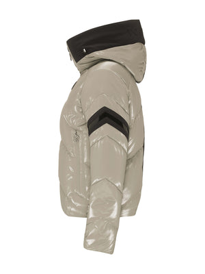 #color_mineral-earth