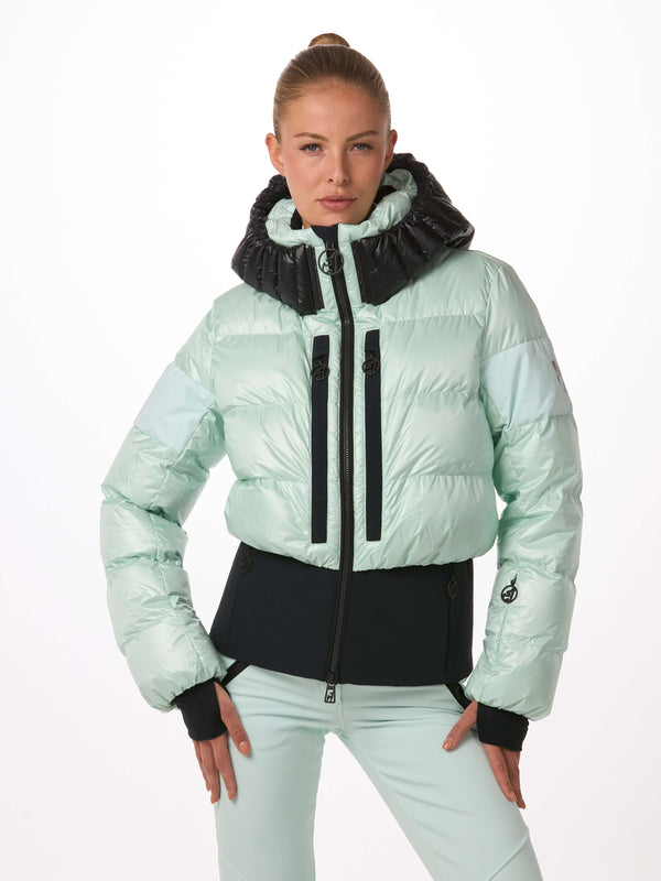 #color_moonlight-jade