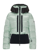 #color_moonlight-jade