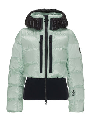 #color_moonlight-jade