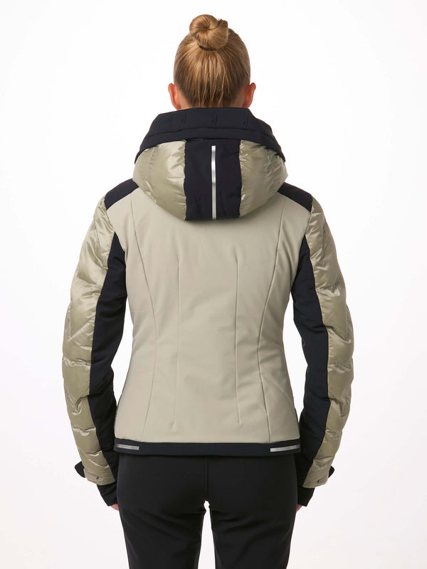 #color_mineral-earth