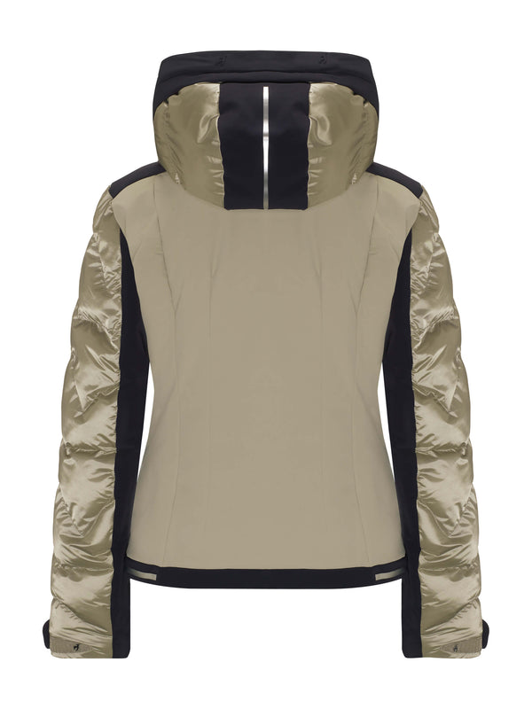 #color_mineral-earth