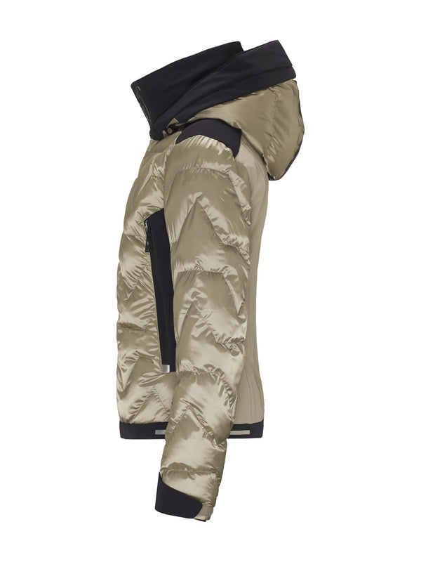 #color_mineral-earth