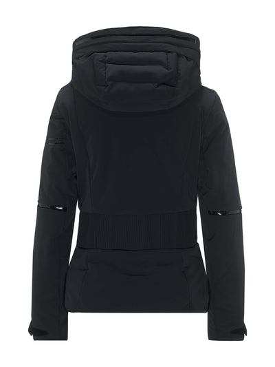 #color_black