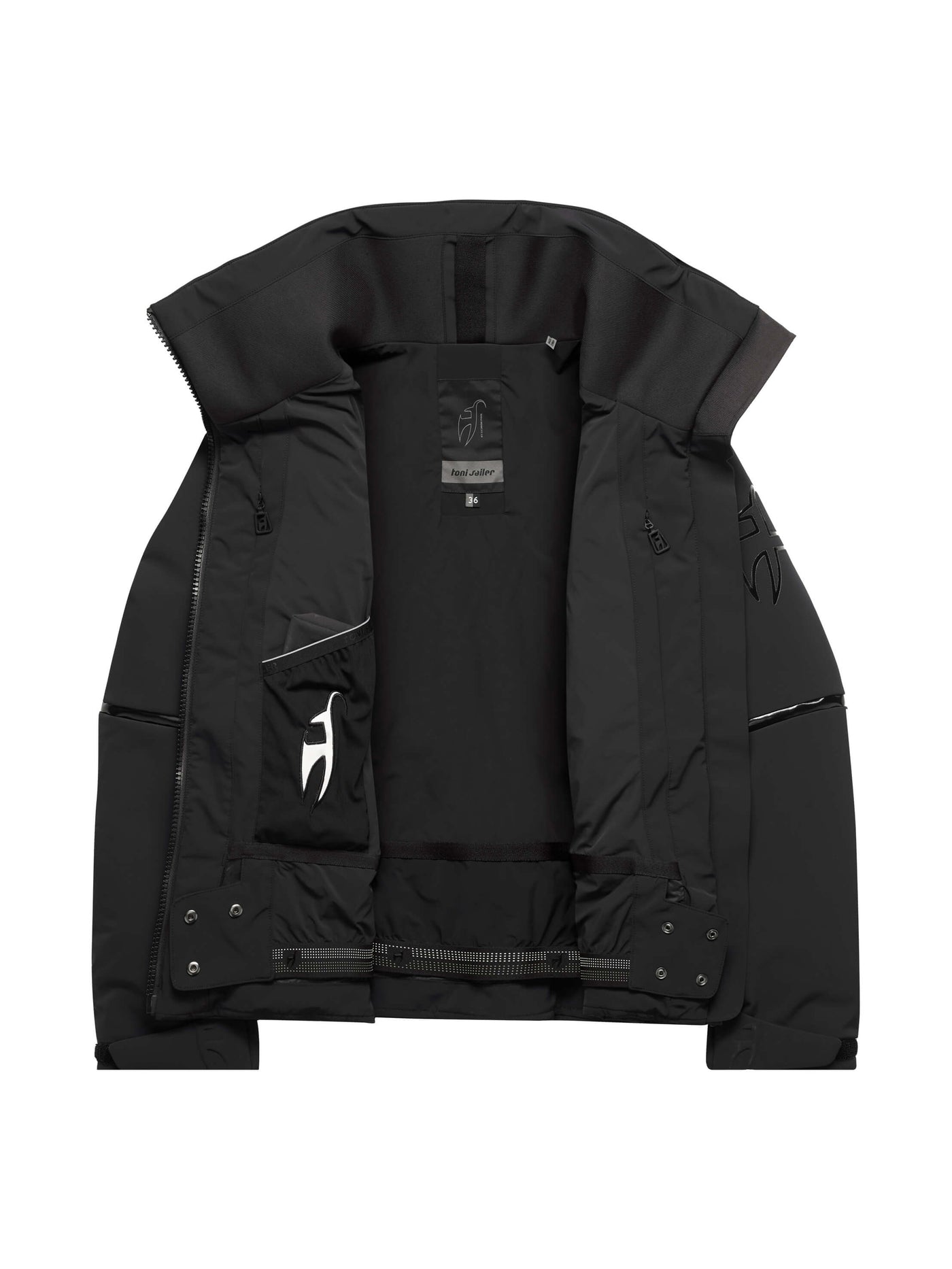 #color_black