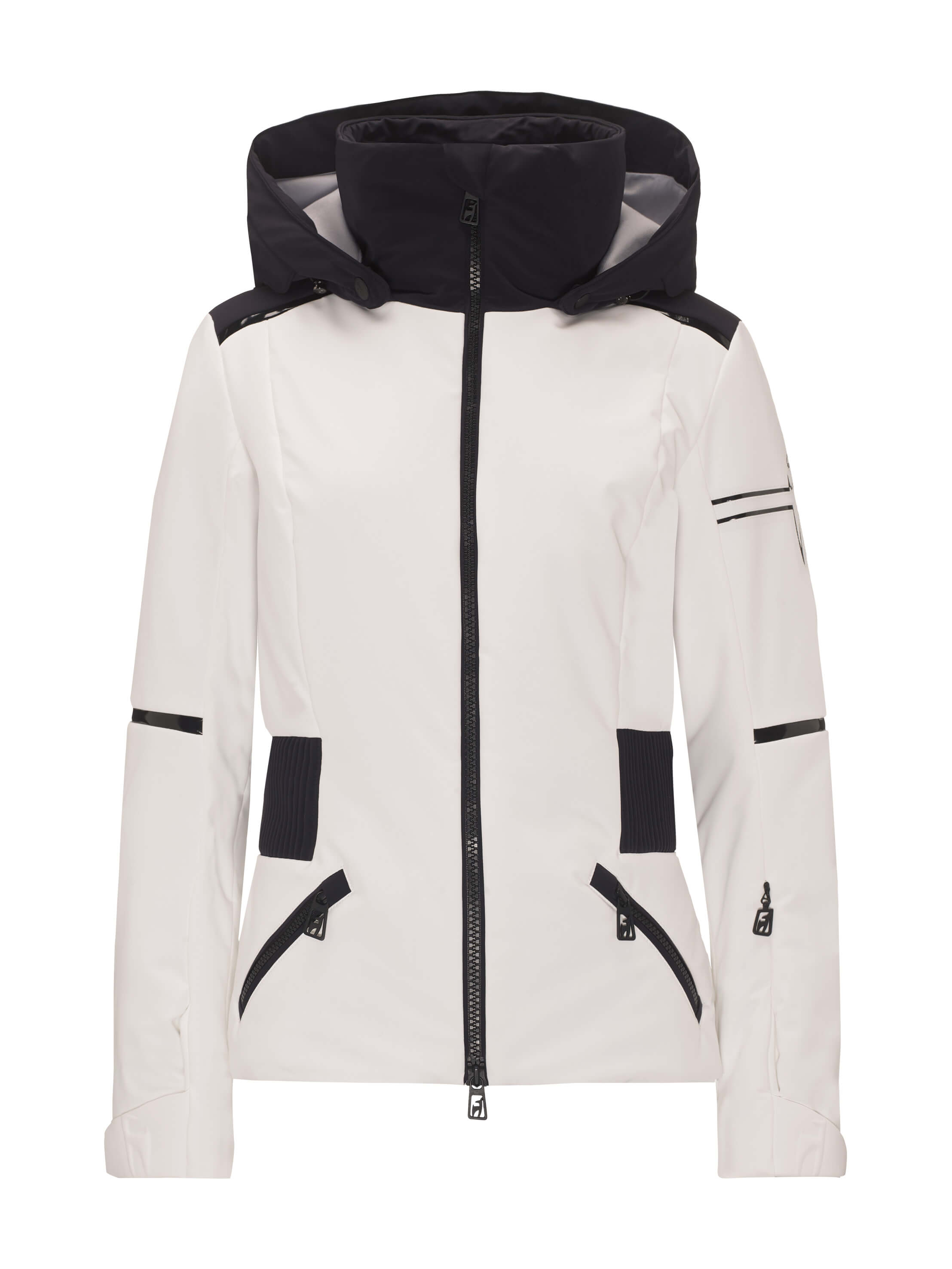 TONI SAILER | MARTHA