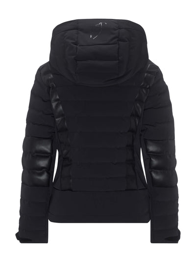 #color_black
