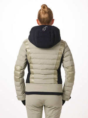 #color_mineral-earth