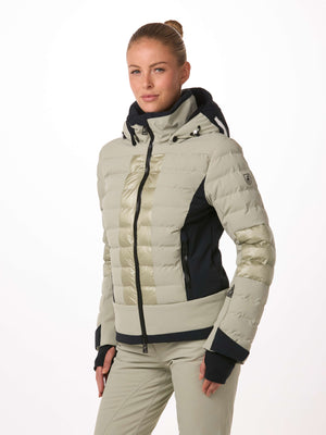 #color_mineral-earth