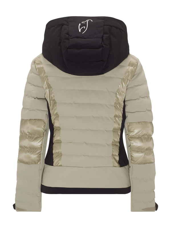 #color_mineral-earth