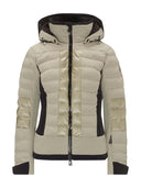 #color_mineral-earth