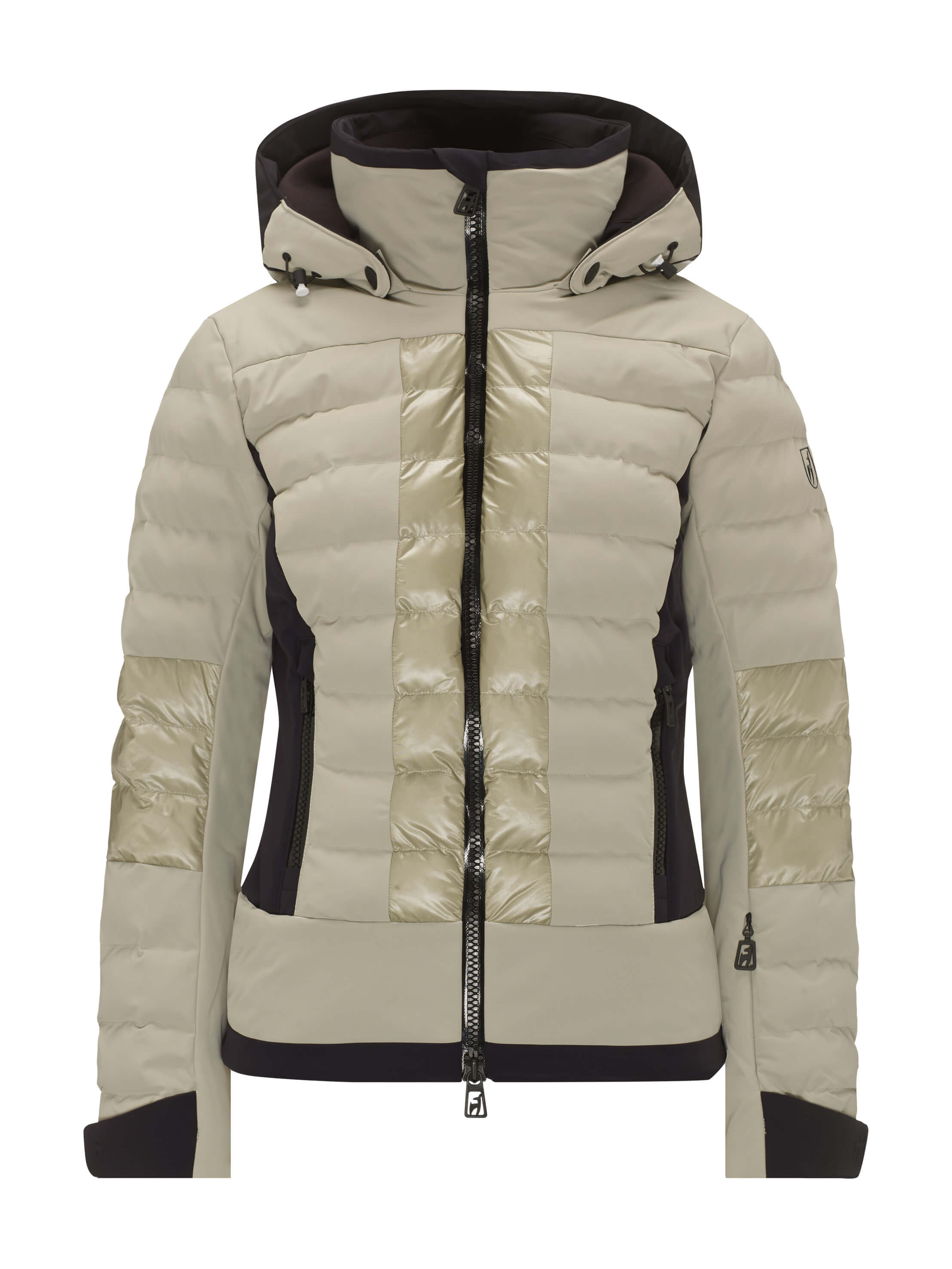 #color_mineral-earth