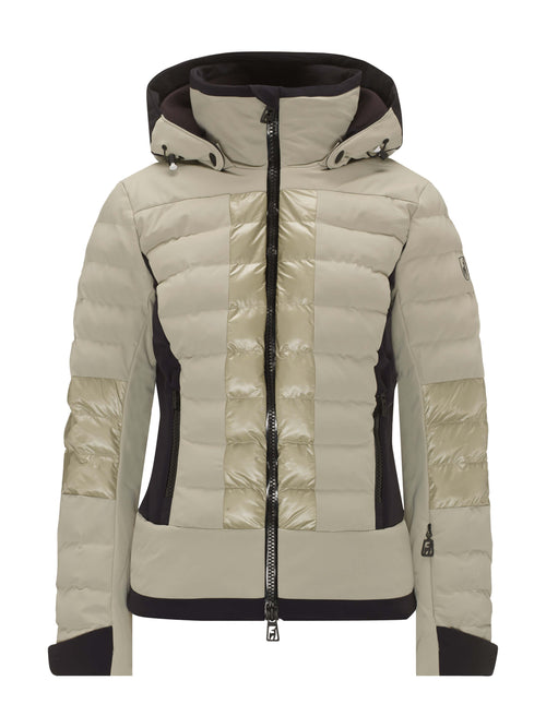 #color_mineral-earth