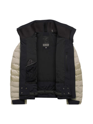 #color_mineral-earth