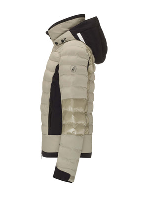 #color_mineral-earth